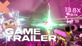 Don't Stop Girlypop! - Release Date Trailer
