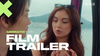 XO, Kitty: Temporada 3 - Trailer oficial (Netflix)