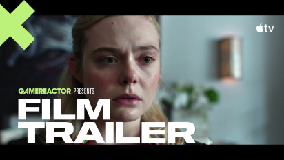 Los problemas de dinero de Margo - Trailer oficial (Apple TV)