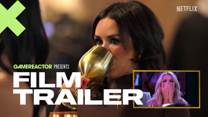 El amor es ciego: El Reencuentro - Sneak Peek de la 10&ordf; Temporada (Netflix)