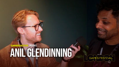 Decoradora de día, cazafantasmas de noche - There Are No Ghosts at the Grand Entrevista con Friday Sundae