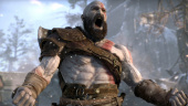 Christopher Judge quiere que se respete m&aacute;s a los guionistas de videojuegos