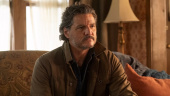 Matthew McConaughey podr&iacute;a haber interpretado a Joel en &laquo;The Last of Us&raquo;