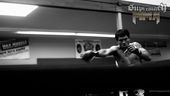 Supremacy MMA - Tráiler Muay Thai: Malaipet 'El Diamante' Sasiprapa