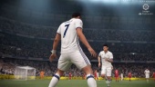 FIFA 17 - Tráiler Segunda Vuelta de LaLiga
