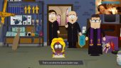 South Park: The Fractured but Whole - Livestream Replay