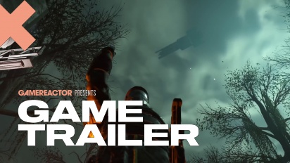 Helldivers 2 - Despliegue en Xbox