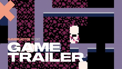 CorgiSpace - Anuncio y tr&aacute;iler de lanzamiento