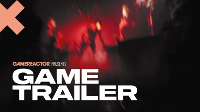 Lucid Falls - Trailer de anuncio