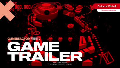 Virtual Boy - Clásicos de Nintendo - Presentación de juegos y funciones