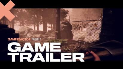 Project Songbird - Tráiler de la fecha de lanzamiento (PS5)