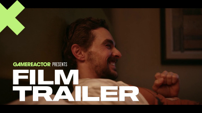 Idiots - Trailer oficial