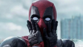 Deadpool podr&iacute;a no volver a dirigir un proyecto Marvel