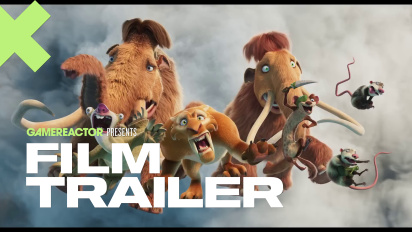 Ice Age: Punto de ebullici&oacute;n - Trailer oficial