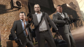 Un ex director de rendimiento de Rockstar habla de las ventajas de la IA en los juegos