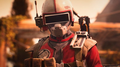 ARC Raiders sigue siendo un &eacute;xito para Embark Studios y Nexon