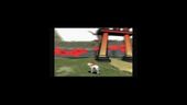 GDC Okami Wii - Restoration