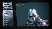 Army of Two - Cash trailer