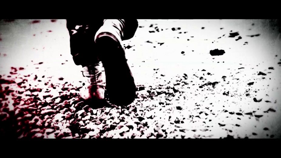 Prototype 2: intro con voz española