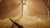 Far Cry Primal - Tráiler español descriptivo 101