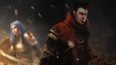 Zenith - Launch Trailer