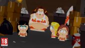 South Park: Retaguardia en Peligro - Tráiler de lanzamiento español sin censura