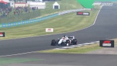 F1 2020 - Hot Lap: Great Britain