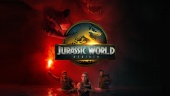 Jurassic World: Rebirth rompió las expectativas de taquilla