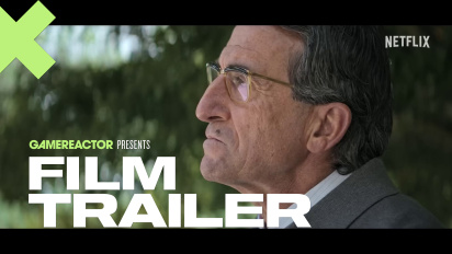 Pandillas de Galicia: Temporada 2 - Trailer oficial (Netflix)