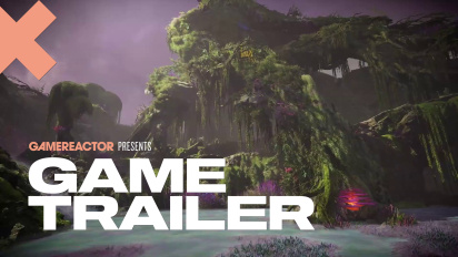 The Alters: &Uacute;ltima Variable - Tr&aacute;iler de la fecha de lanzamiento