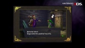 The Legend of Zelda: Majora's Mask 3D - Tráiler español La hora ha llegado