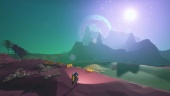 Astroneer - Early Access Trailer