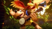 Dos afamados desarrolladores quieren hacer un nuevo Banjo-Kazooie