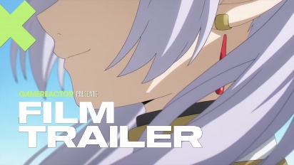 Frieren: Tras finalizar el viaje - Tráiler oficial de la segunda temporada