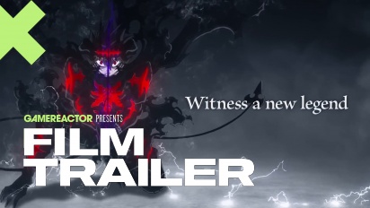 Black Clover - Tráiler oficial de la segunda temporada