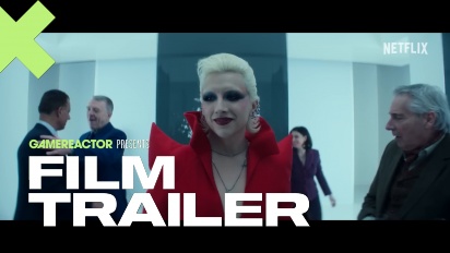 The Sandman: Temporada 2 - Volumen 2 Trailer oficial