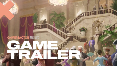 The Necromancer's Tale - Tr&aacute;iler de anuncio para Xbox