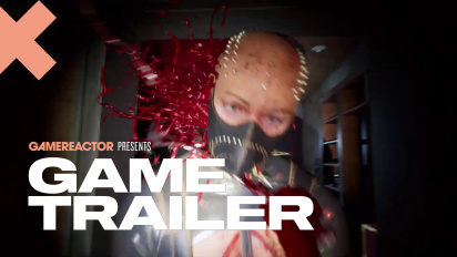 Hellraiser de Clive Barker: Revival - Diario del desarrollador de "Origins