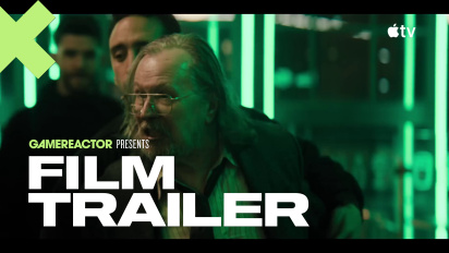 Slow Horses: Temporada 6 - Tr&aacute;iler oficial