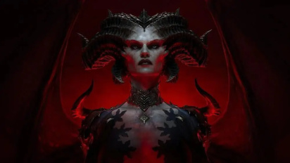 Seg&uacute;n las &uacute;ltimas noticias, &laquo; Diablo IV saldr&aacute; a la venta para Nintendo Switch 2 durante la BlizzCon