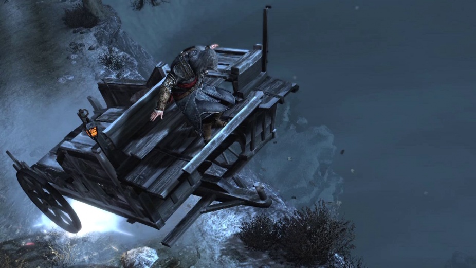 Jeu De Cartes Jeu Olemains Multicolore Blackrock Games - Femme