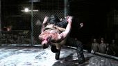 Supremacy MMA - Killer Moves Trailer
