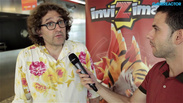 Novarama nos habla de Invizimals y PS4