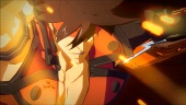 Guilty Gear Xrd: Revelator - EU Announcement Trailer
