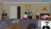 South Park: Retaguardia en Peligro - Replay del Livestream