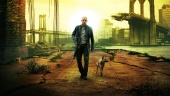 An I Am Legend sequel is definitely coming