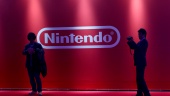 Nintendo cree que puede reducir los tiempos de desarrollo