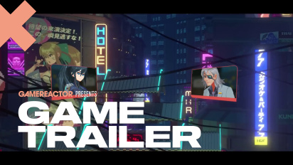 Anno: Mutationem - Tráiler de Xbox Game Pass ya disponible