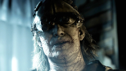 Resident Evil Requiem se confirma que tendr&aacute; DLC