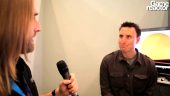 GC 11: Resistance 3 interview